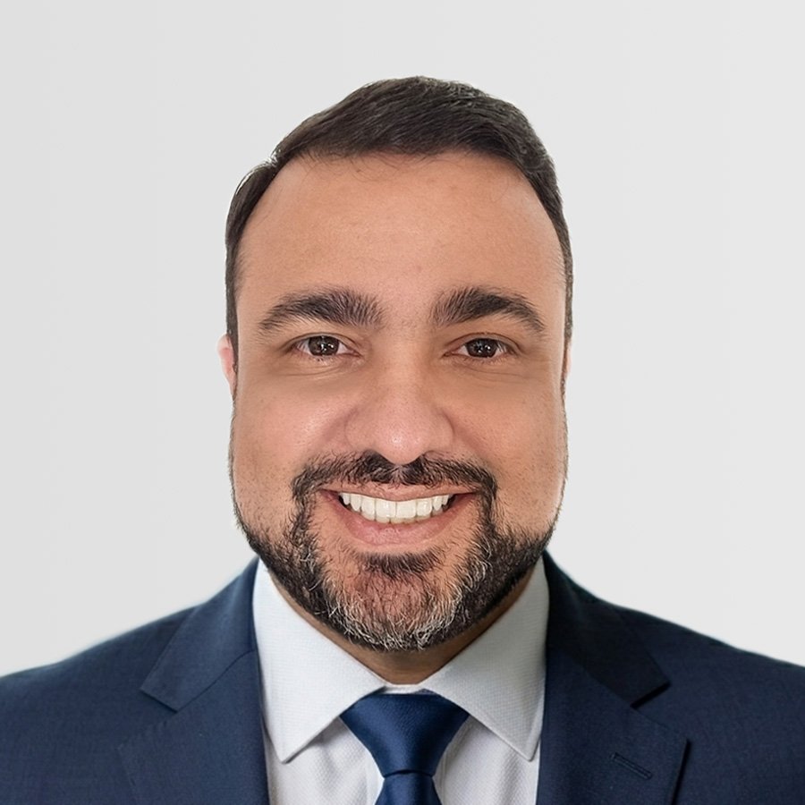 Angel Da Silva