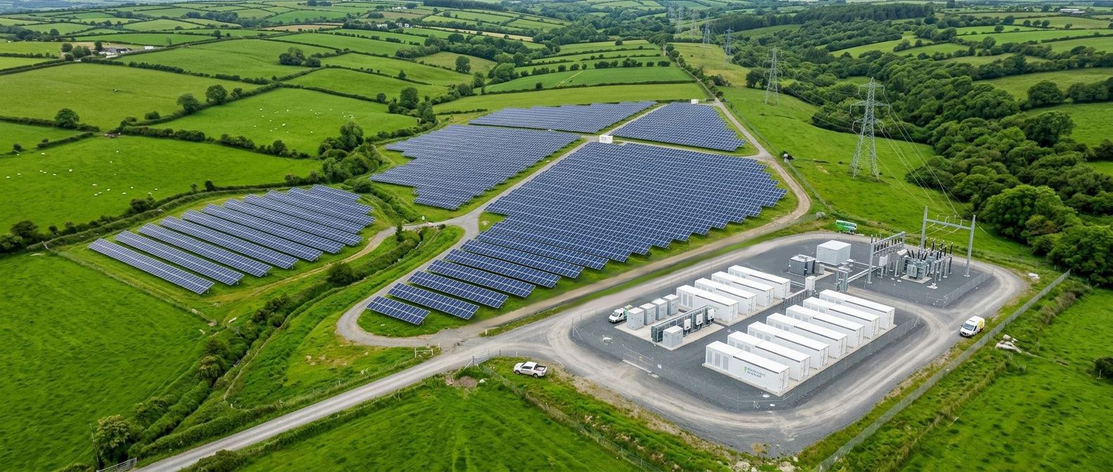 Nasc Energy